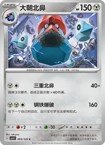 ダイノーズ